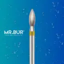 FG SUPER FINE PEACHES