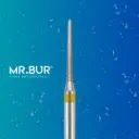 FG SUPER FINE OGIVAL END TAPER