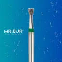 FG MINI INVERTED CONE