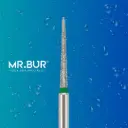 FG MINI POINTED CONE