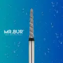 FG COOL MINI OGIVAL END TAPER