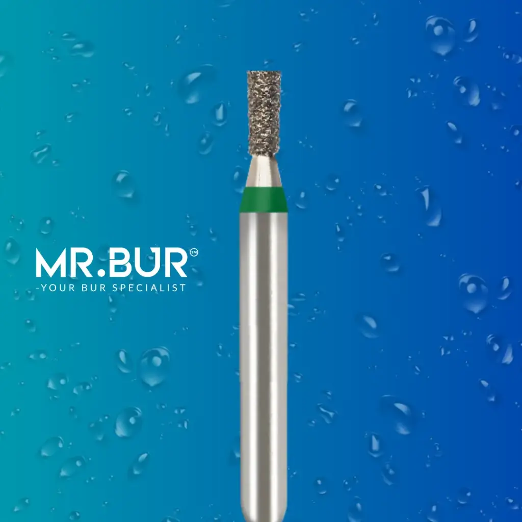 FG MINI INVERTED CONE