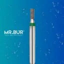 FG MINI INVERTED CONE