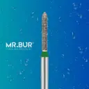 FG MINI BEVEL CYLINDER