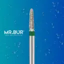 FG MINI FLAME CYLINDER