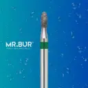 FG STANDARD EGG Ø1.4 19mm