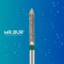 FG STANDARD FLAME CYLINDER