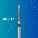 FG STANDARD FLAME CYLINDER