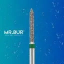 FG STANDARD FLAME CYLINDER