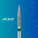 FG STANDARD FLAME CYLINDER