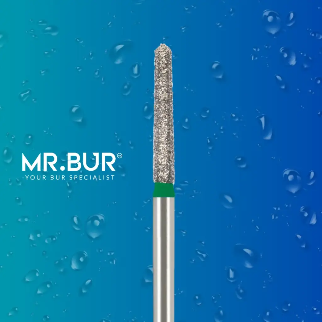 FG STANDARD BEVEL CYLINDER