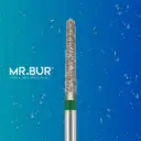 FG STANDARD BEVEL CYLINDER