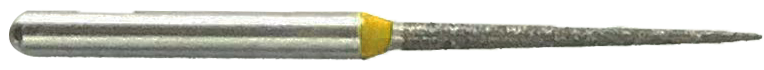 FG SUPER FINE BURS