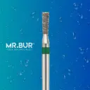 FG STANDARD INVERTED CONE