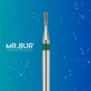 FG STANDARD INVERTED CONE