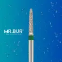 FG STANDARD GINGIVAL CURETTAGE