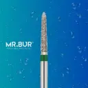 FG STANDARD OGIVAL END TAPER