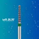 FG BULK REDUCTION CROWN CUTTER