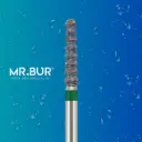 FG BULK REDUCTION CROWN CUTTER