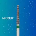 FG STANDARD DEPTH MAKER