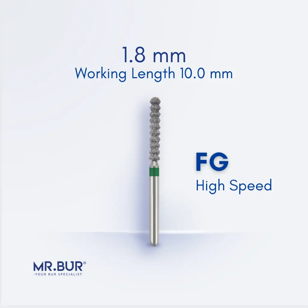 FG STANDARD DEPTH MAKER