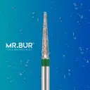 FG STANDARD POINTED CONE