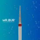 FG FINE POINTED CONE