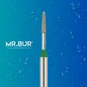 FG STANDARD CERVICAL ABRASION