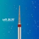 FG FINE POINTED CONE