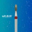 FG FINE STANDARD EGG Ø1.4 19mm