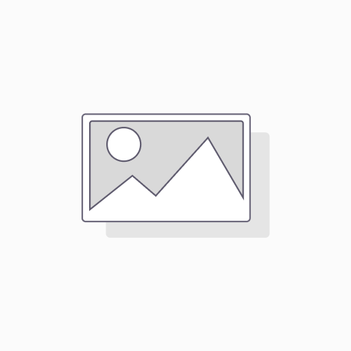 FG SILICONE COMPOSITE POLISHER