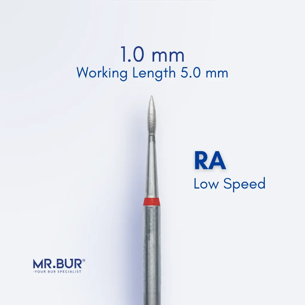 ROOT PLANING / SUBGINGIVAL SCALING