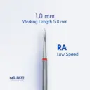 ROOT PLANING / SUBGINGIVAL SCALING
