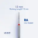 ROOT PLANING / SUBGINGIVAL SCALING
