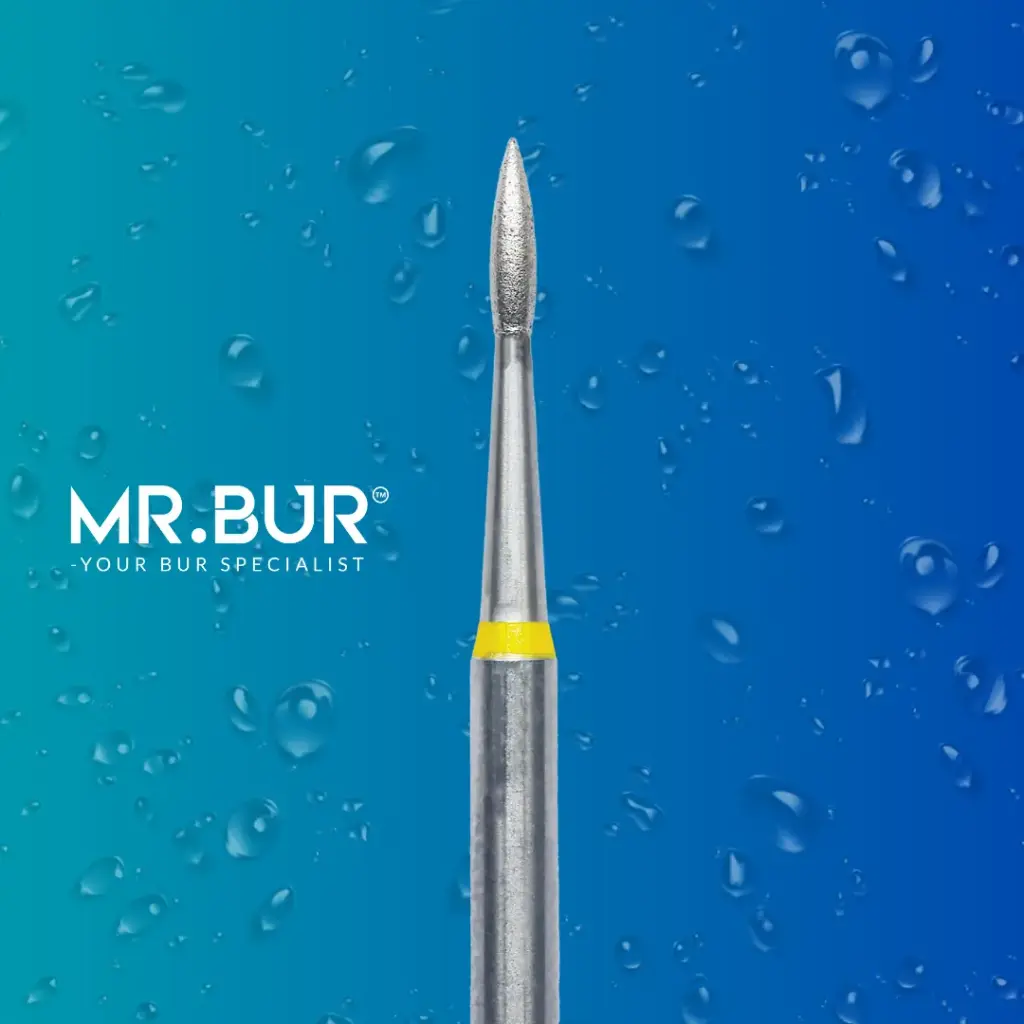 ROOT PLANING / SUBGINGIVAL SCALING