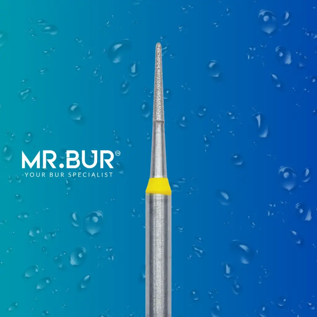 ROOT PLANING / SUBGINGIVAL SCALING