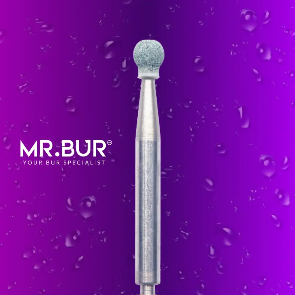 RA GREEN STONE AMALGAM