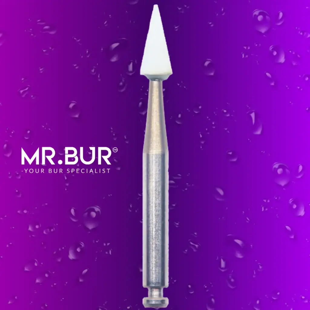 RA STONES COMPOSITE POLISHING