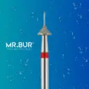 INTERPROXIMAL STRIPPING 0.40MM - ANTERIOR