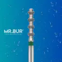 FG VENEER PREPARATION DEPTH MARKER