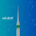 INTERPROXIMAL STRIPPING 0.45MM - POSTERIOR