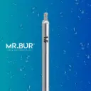 FG DIAMOND DEPTH MARKER 1.5MM