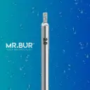 FG DIAMOND DEPTH MARKER 2.0MM