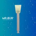 RA DEBONDING POLISHER