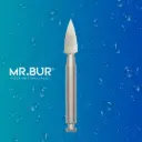 RA DEBONDING POLISHER