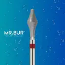 FG DIAMOND OCCLUSAL SHAPING  FINE 