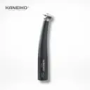 KANEIKO SUPER MINI HEAD TITANIUM HANDPIECE K DESIGN