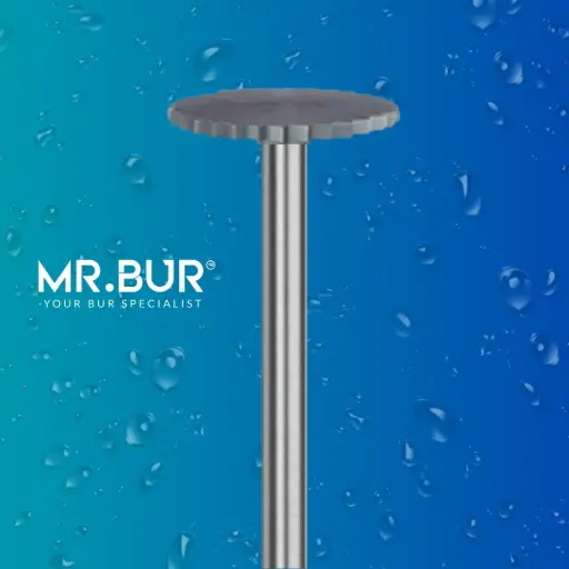 [HP100] 310 104 045 171 100 STEEL SAW HP