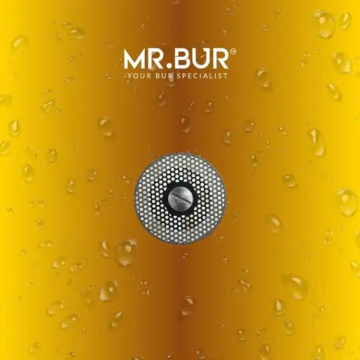 [FD1920] DIAMOND DISC 19MM x 0.20MM