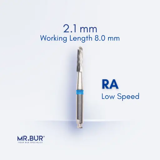 [CF244K] DEBONDING BUR